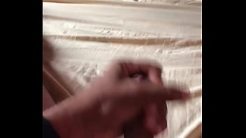 Batendo Uma Muito Boa