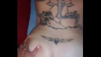 Redhead, Big-ass, Anal-sex, Wet-pussy - Redhead - 2025 - Passionate - Experience - Video 2113719