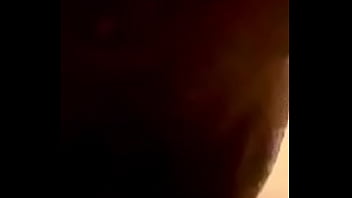 Squirting-all-over-the-bed, Dirty-talk-squirting, Wet-the-bed-up, Making-it-gush - Unknown - 2025 - Passionate - Show - Video 2366862