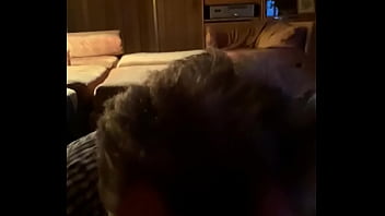 Getting That Good Head - sucking, cock, gay - Video 2206209