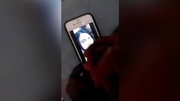 María Alejandra Marín Cum Tribute