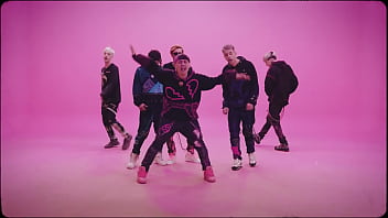 Cerca De Ti (remix) Tiago Pzk X Rusherking X Lit Killah X Seven Kayne X Bhavi X Tobi