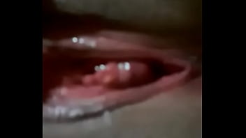 Salen Chorritos De Sonia Lara