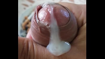 Semen, Leche, Soloboy - Unknown - 2025 - Wild - Show - Video 2453975