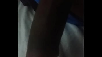 Pica Grande Casal Dogging Sp São Paulo