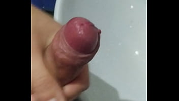 Punheta, Soloboy, Banheiro - Unknown - 2025 - Hot - Scene - Video 2400965