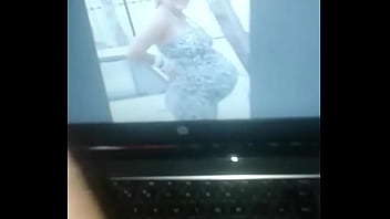 Porno, Cumshot, Cum, Pornstar, Milf, Mature, Mom, Big-ass, Big-tits, Preggo, Big-cock, Big-dick, Big - Milf - 2025 - Intense - Experience - Video 2366737