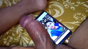 Tribute, Soloboy, Subha - Unknown - 2025 - Wild - Performance - Video 2452908