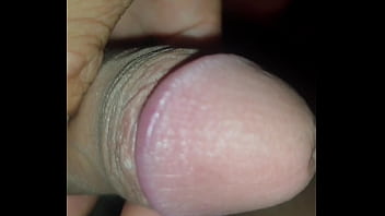 Vợ chồng thủ d_m