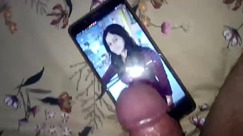 Tribute, Soloboy, Subhra - Unknown - 2025 - Sexy - Experience - Video 2199252