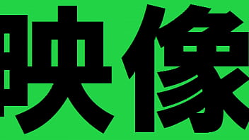 2013é_____é___________ç__ï_