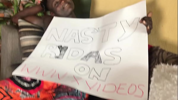 Verification Video - cumshot, teen, handjob, amateur, ebony, masturbation, big-ass, horny, orgasm, big-tits, big-cock, bi - Video 2366697