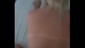 @malutrindadeof, Uma Putinha Cheia De Tesao