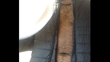 Verification Video - soloboy, verification-video - Video 2453822