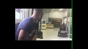 Me Masturbo En Walmart