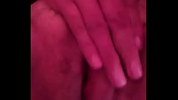 Mi-novia, Rica-panochita, My-girl-se-masturba-para-mi - Unknown - 2025 - Wild - Show - Video 2400769