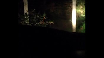 trim.93E46013-AFFC-473E-A708-2A476D1B0601