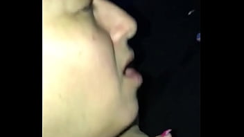 Being A Puta To My Sancho