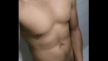 Vídeo De Verificación - soloboy, verification-video - Video 2453772