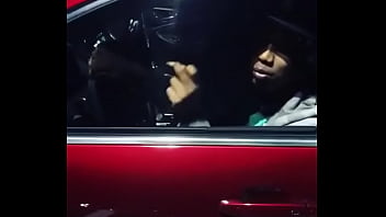 Funny, Comedy - Unknown - 2025 - Wild - Experience - Video 2453776