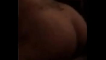 Abi, Ass-clapping - Unknown - 2025 - Sexy - Performance - Video 2453763