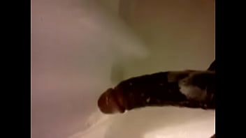 1049895 589593557746936 712568802 n