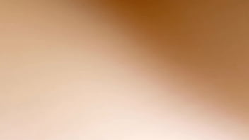 Anderson, Indiana Couple Hardcore Sex Homemade