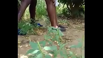 Femme-mature, Plein-air - Unknown - 2025 - Steamy - Scene - Video 2366576