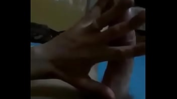 Andrea Pretruzelli Ex De La Veneno 2020 En Accion