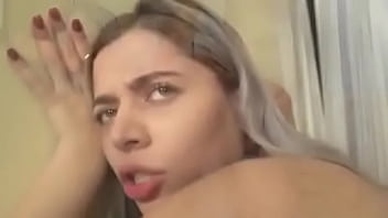 Se O Sofa Falasse Que Gostosa