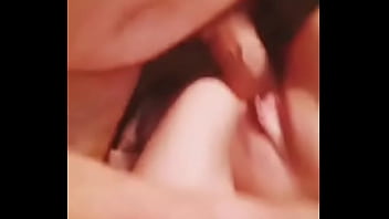 Partiendo A Mi Prima ??