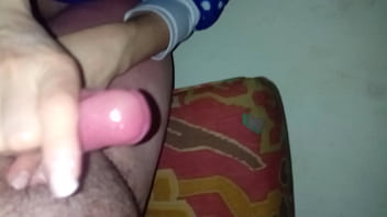 Corrida, Paja, Pene, Soloboy - Unknown - 2025 - Sexy - Experience - Video 2396366