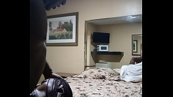 Pussyfucking, Big-ass, Gay - Gay - 2025 - Wild - Session - Video 2452674