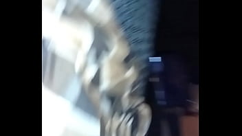 Playing With My Little Dick In Slow Motion - cock, dick, soloboy, slow-motion, playing-with-cock, tied-cock-and-balls - Video 2395168