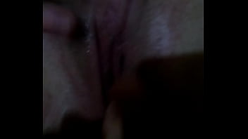 Hardcore, Sexy, Horny - Sexy - 2025 - Sexy - Show - Video 2452633