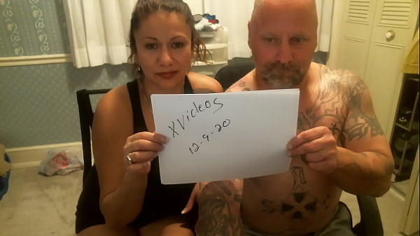 Verification Video - verification-video - Video 2396251