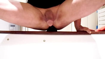 Buttplug, Soloboy, Plug-anal - Unknown - 2025 - Intense - Show - Video 2396271
