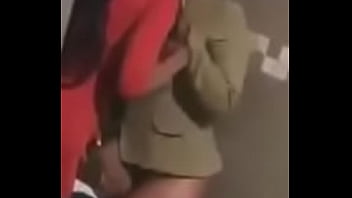 Black, Homemade, Threesome - Exotic - 2025 - Steamy - Show - Video 2388747