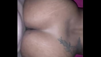 Casada Fudendo Comigo. Como Essa Safada Toda Vez Que Ela Ta Querendo Dar.