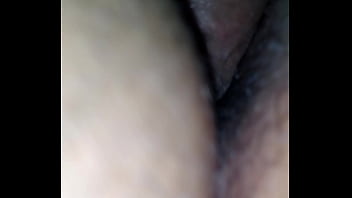 Mi Novio Me Mete Su Verga En Mi Culito Apretadito