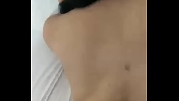 Ex Diputado Rd Teniendo Sexo