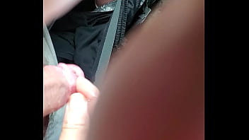 Street Whore Kailey From Grand Rapids Michigan