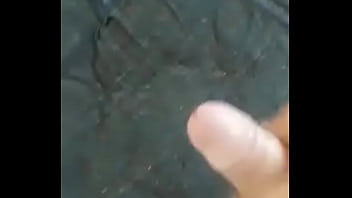 Gozando Gostoso Porra Demais Na Cama