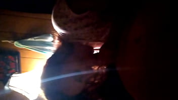 Blow Job From Friend