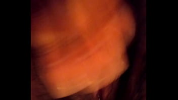 Dedeandome Sin Depilar