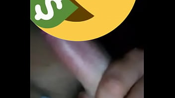 Noia Gostoso Soltou Leitinho