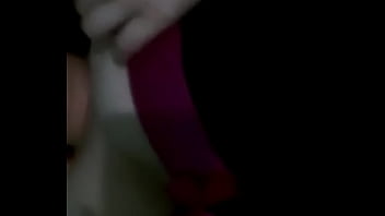 Caliente, Tetonacachonda - Unknown - 2025 - Steamy - Session - Video 2399462