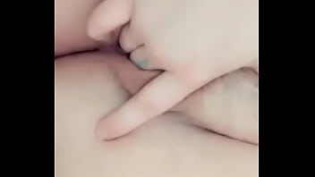 Woman, Solo - Solo_-_masturbation - 2025 - Intense - Scene - Video 2452175