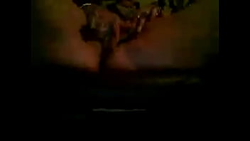 skypecall 2013-09-22-12-39