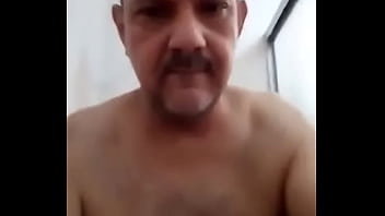 Masturbation, Gay, Honduras, Gay-amateur, Gay-anal, Sps - Gay - 2025 - Intense - Performance - Video 2365776